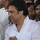 Aditya Raj Kapoor and Govida