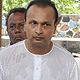 Anil Ambani