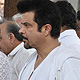 Anil Kapoor