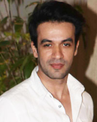 Punit Malhotra