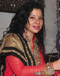 Sambhavna Seth