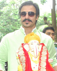 Vivek Oberoi