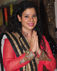 Sambhavna Seth