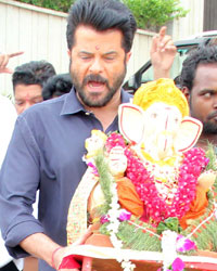 Anil Kapoor