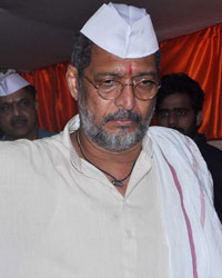 Nana Patekar