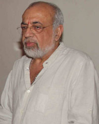 JP Dutta