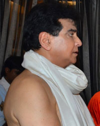 Jeetendra