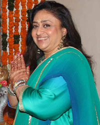 Bindiya Goswami