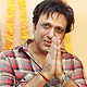 Govinda