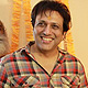 Govinda