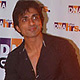 Sonu Sood