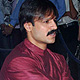 Vivek Oberoi