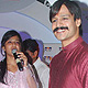 Vivek Oberoi