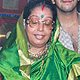 Bappi Lahiri