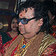 Bappi Lahiri