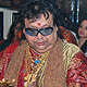 Bappi Lahiri