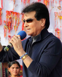 Jeetendra