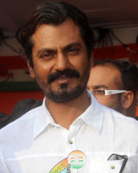 Nawazuddin Siddiqui