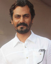 Nawazuddin Siddiqui