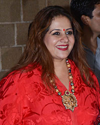 Kiran Bawa