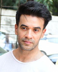 Punit Malhotra