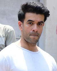 Punit Malhotra