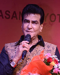 Jeetendra