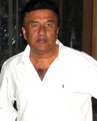 Anu Malik