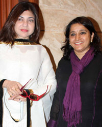 Alka Yagnik