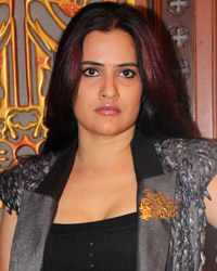 Sona Mohapatra