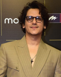 Vijay Varma