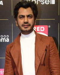 Nawazuddin Siddiqui