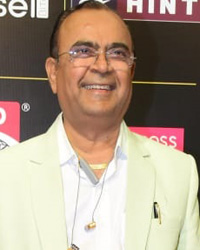 Yogesh Lakhani