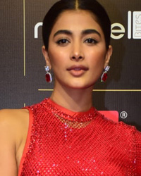 Pooja Hegde