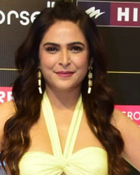 Madhurima Tuli