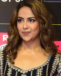 Avika Gaur