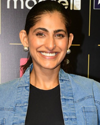 Kubra Sait