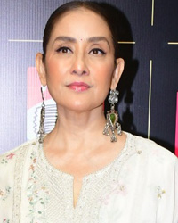 Manisha Koirala