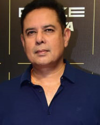 Atul Agnihotri