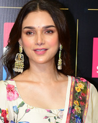 Aditi Rao Hydari