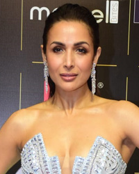 Malaika Arora