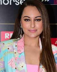 Sonakshi Sinha