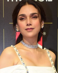 Aditi Rao Hydari