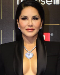 Sunny Leone