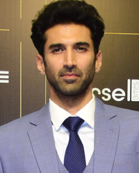 Aditya Roy Kapoor