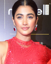 Pooja Hegde