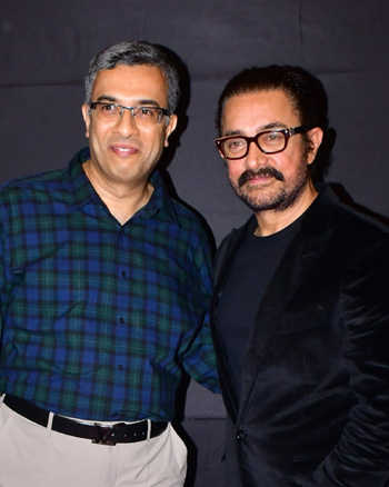 Bollywood Hungama Style Icons Summit and Awards 2025