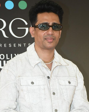 Bollywood Hungama Style Icons Summit and Awards 2025
