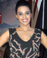 Swara Bhaskar