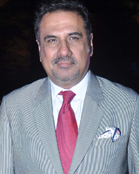 Boman Irani at the launch of the app Bollywood in Britain (BIB) in Mumbai